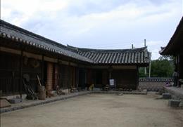 수애당