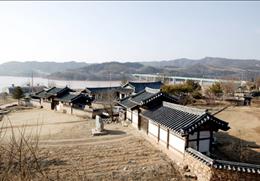 수애당