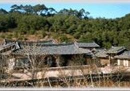 정재종택