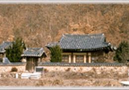 송정