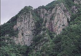 천지갑산