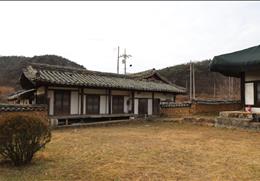 임호서당