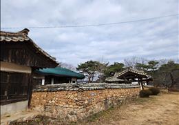 임호서당
