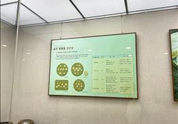 안동소주박물관