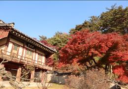 도산서원