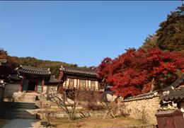 도산서원