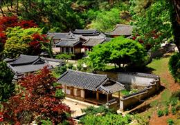 도산서원