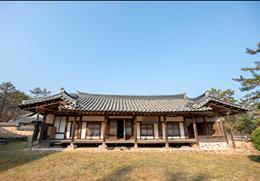고산서원
