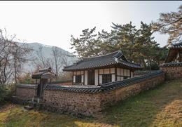 고산서원