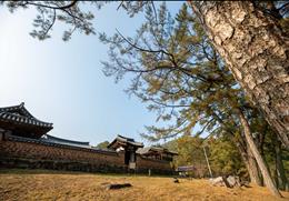 고산서원