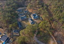 고산서원