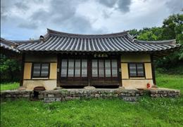 선원강당