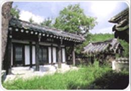 경덕사당