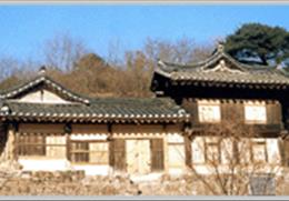 남흥재사