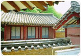농암사당
