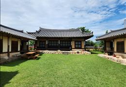 반구정 재사