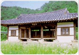 안동 세덕사