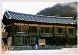 송석재사