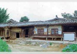 삼벽당