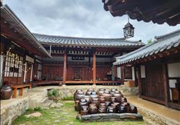 지례동 오류헌