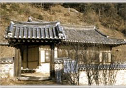 지촌제청