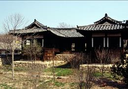 청원루