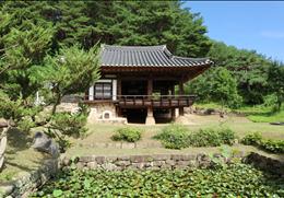 탁청정