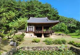탁청정