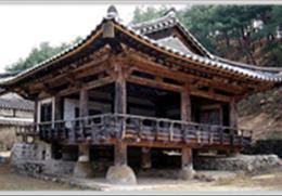 탁청정