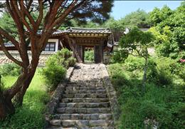 후조당