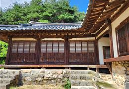 후조당