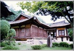 후조당