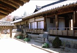 충효당