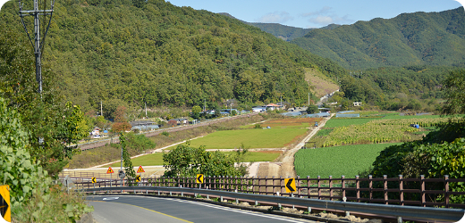 journeyCourseImg