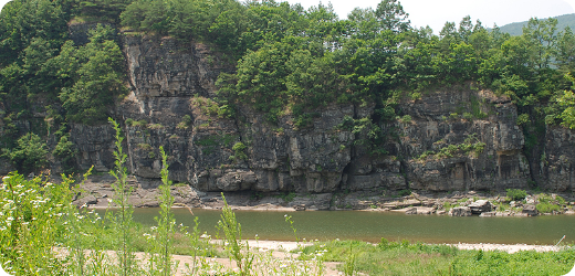 journeyCourseImg