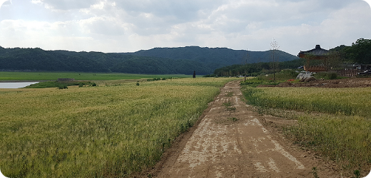 journeyCourseImg