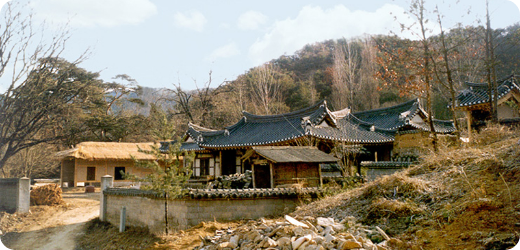 journeyCourseImg