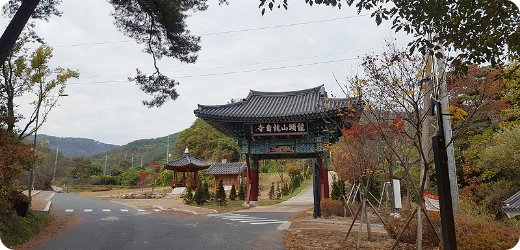 journeyCourseImg