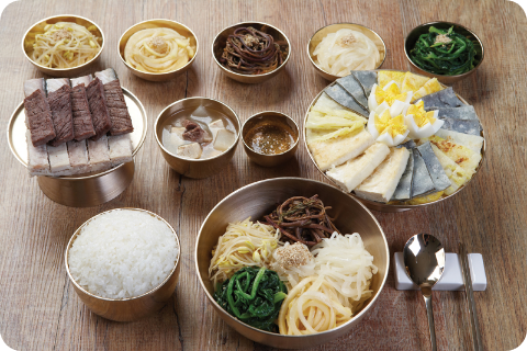 헛제사밥