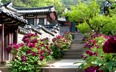 도산서원