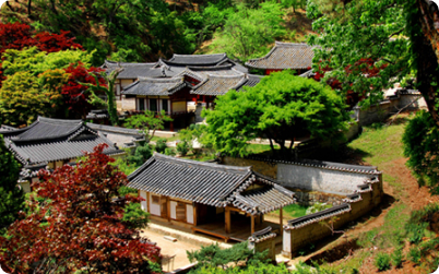 도산서원